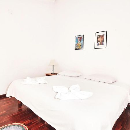 Casarte Takubamba B&B سوكر المظهر الخارجي الصورة