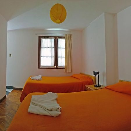 Casarte Takubamba B&B سوكر الغرفة الصورة