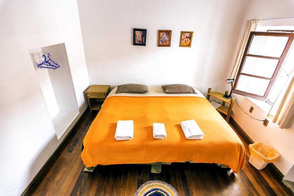 Casarte Takubamba B&B سوكر المظهر الخارجي الصورة
